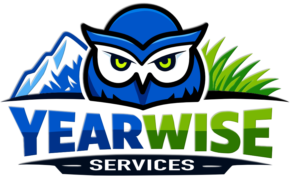 Yearwise Services